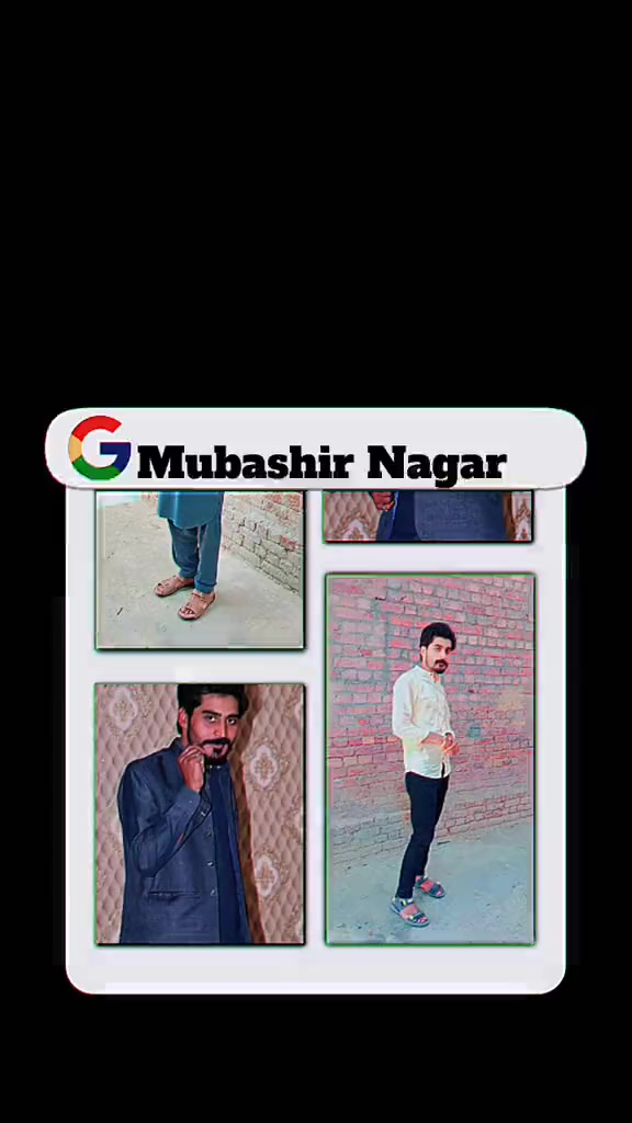 @mubashirnagar3