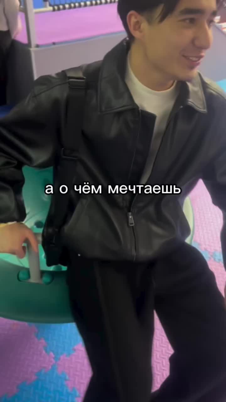 @Aliyorovich🚶🏻♂️