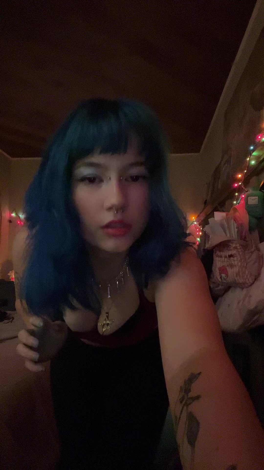 @R_i_l_e_s__