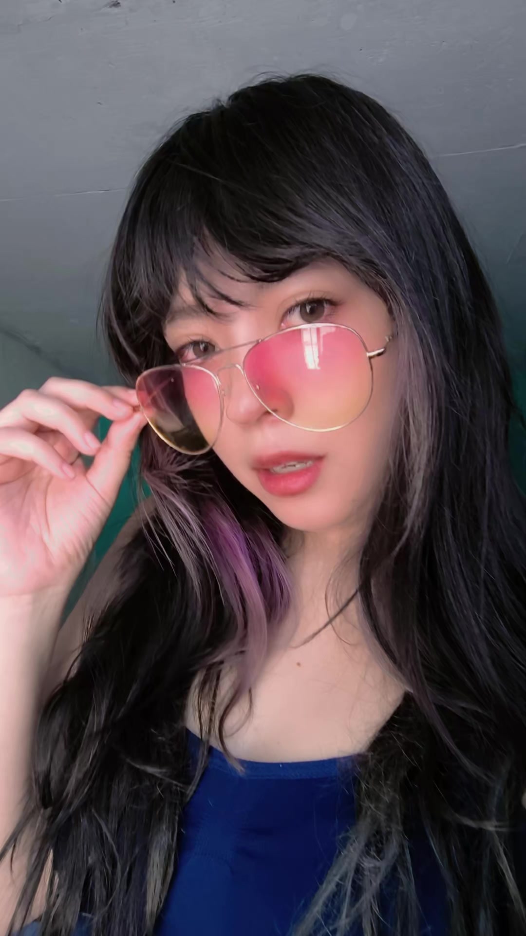 @Jade uribe 👑🥀