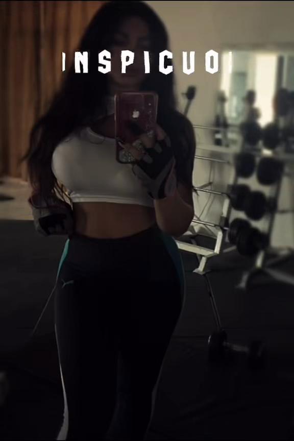 @Suzi☘️