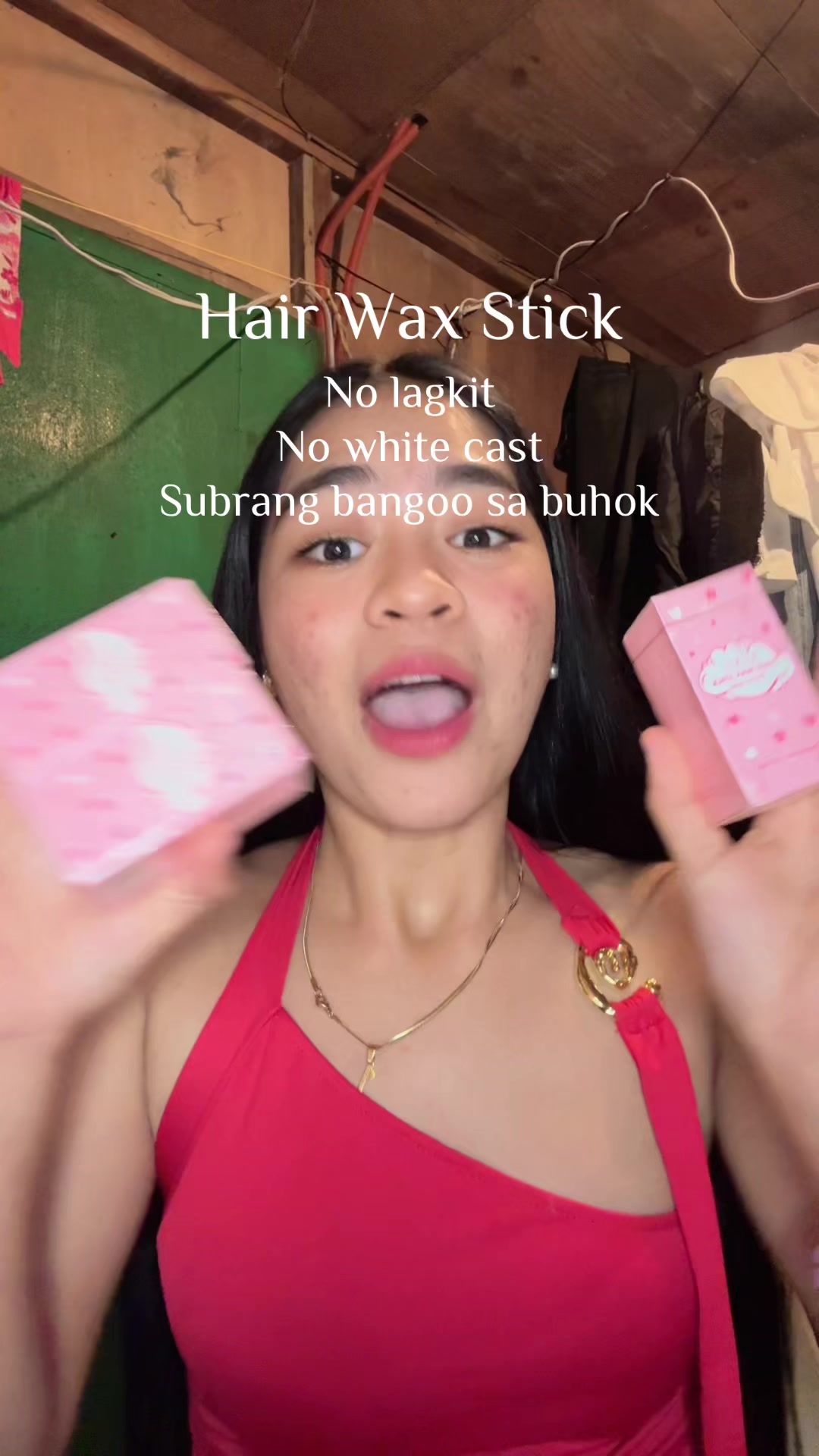 @👮♀️Anne🇵🇭