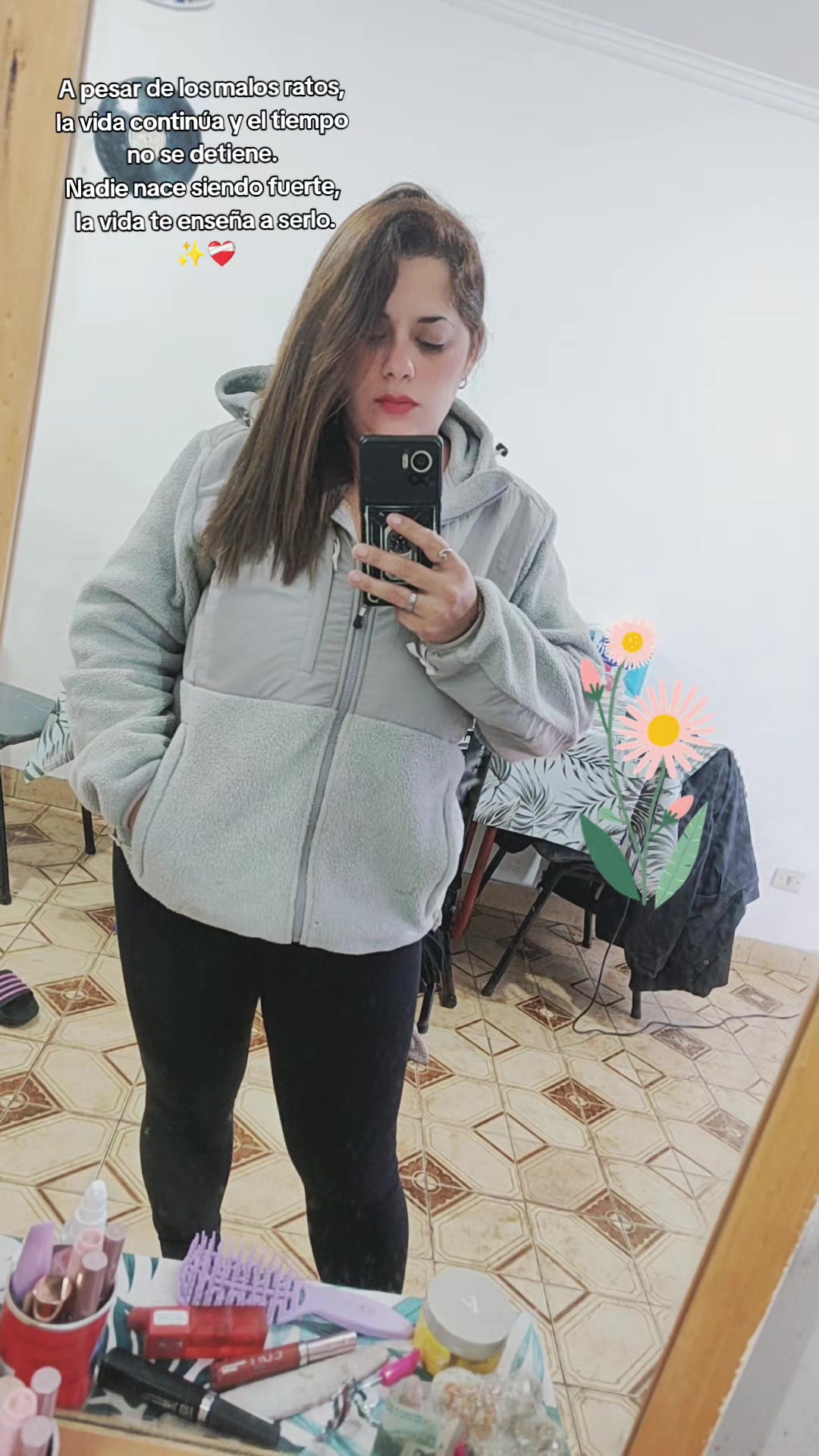 @❤️CHULA❤️🇦🇷