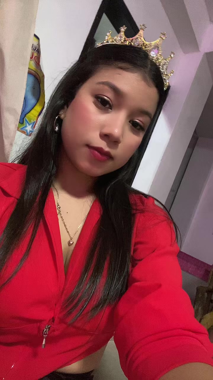 @Orismar 🌸