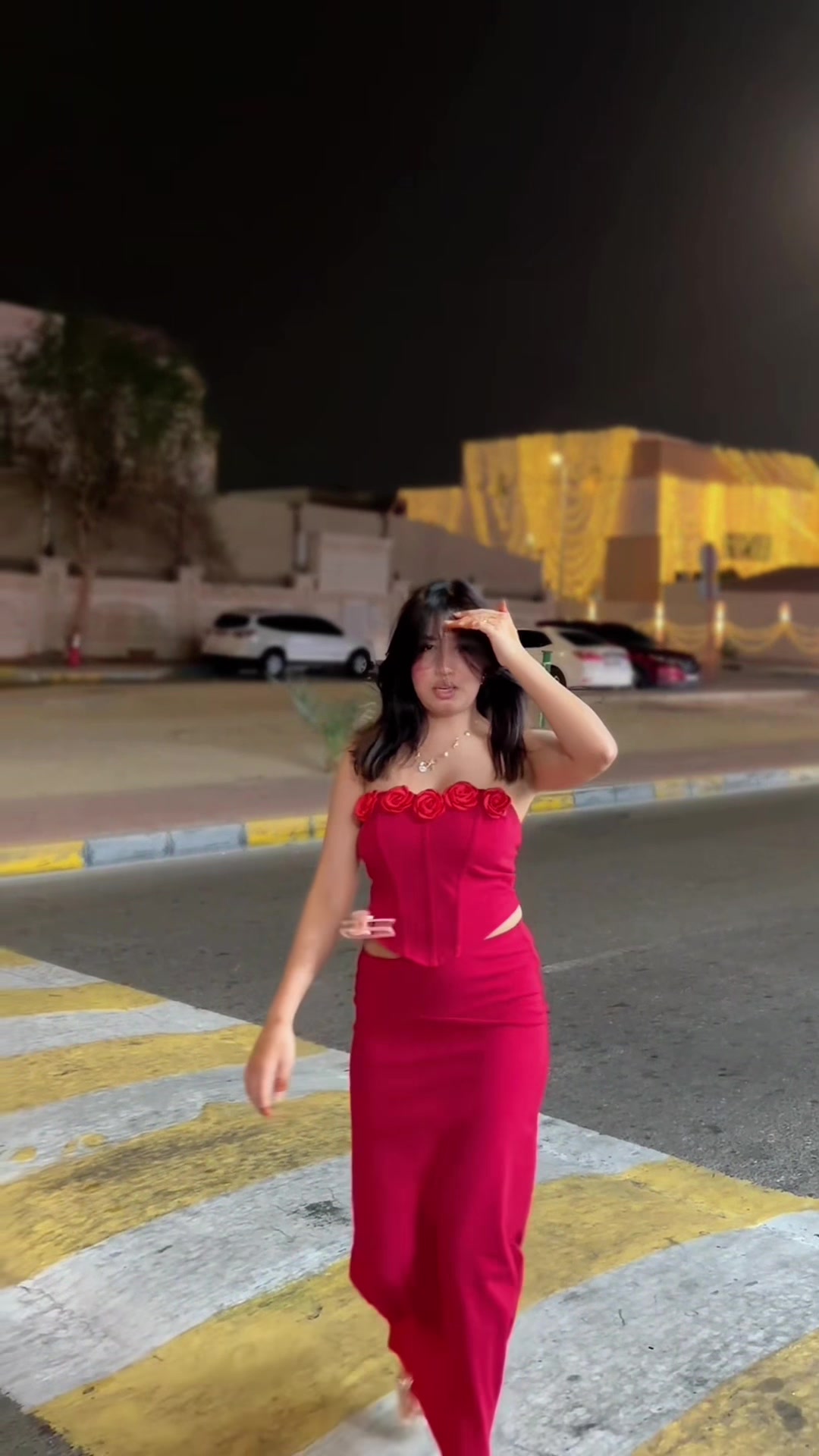 @Aarati RanaBhat