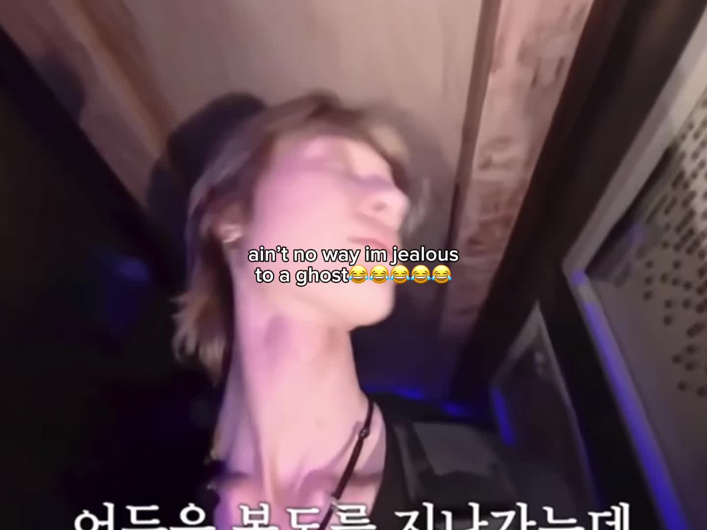 @𝓒