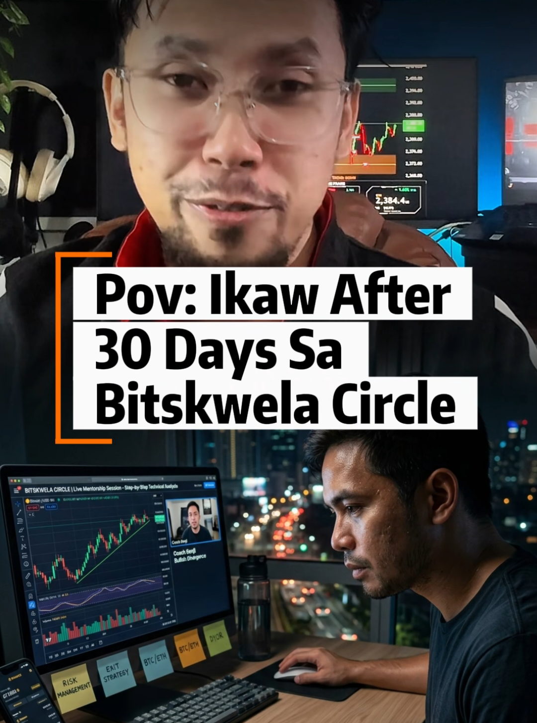 @Bitskwela 🇵🇭