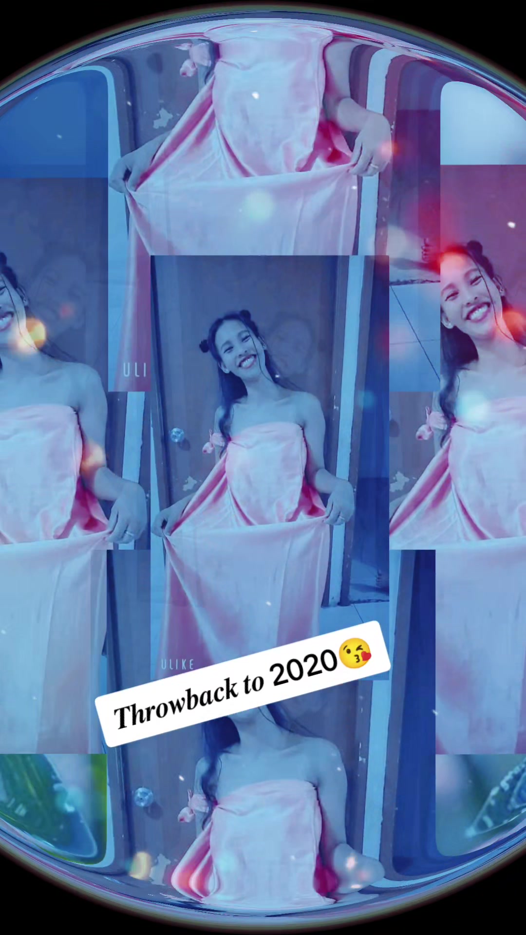 @✰𝗟𝗮𝗻𝗴𝗴𝗮✰ᵇⁱᵗᶜᵒⁱⁿ