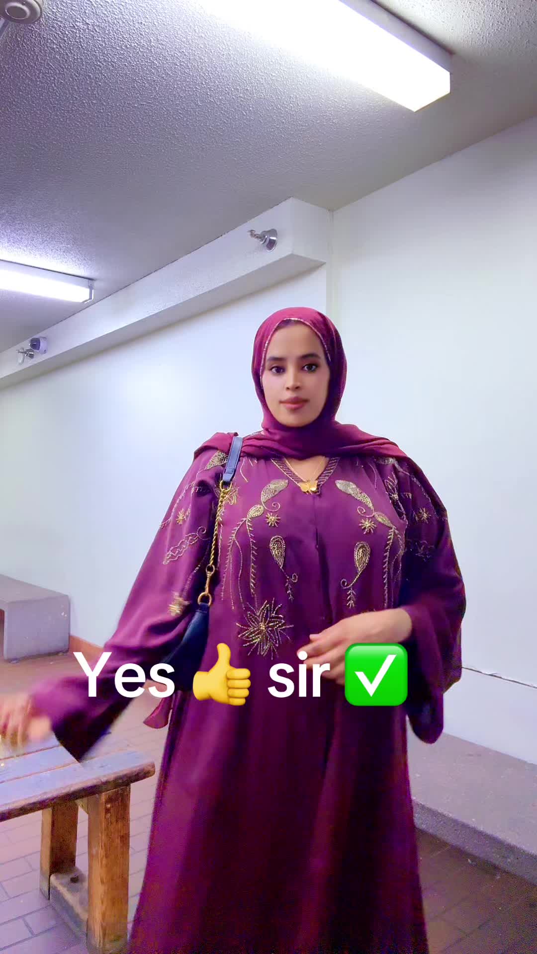 @Hanan qurux Dumar ❤️🥰