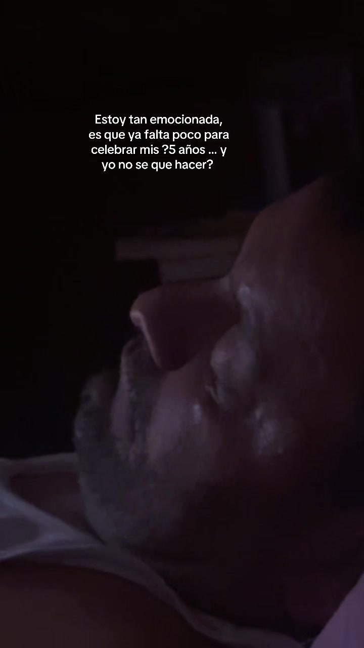 @Patricia Ochoa  🧘🏻&zwj;♀️