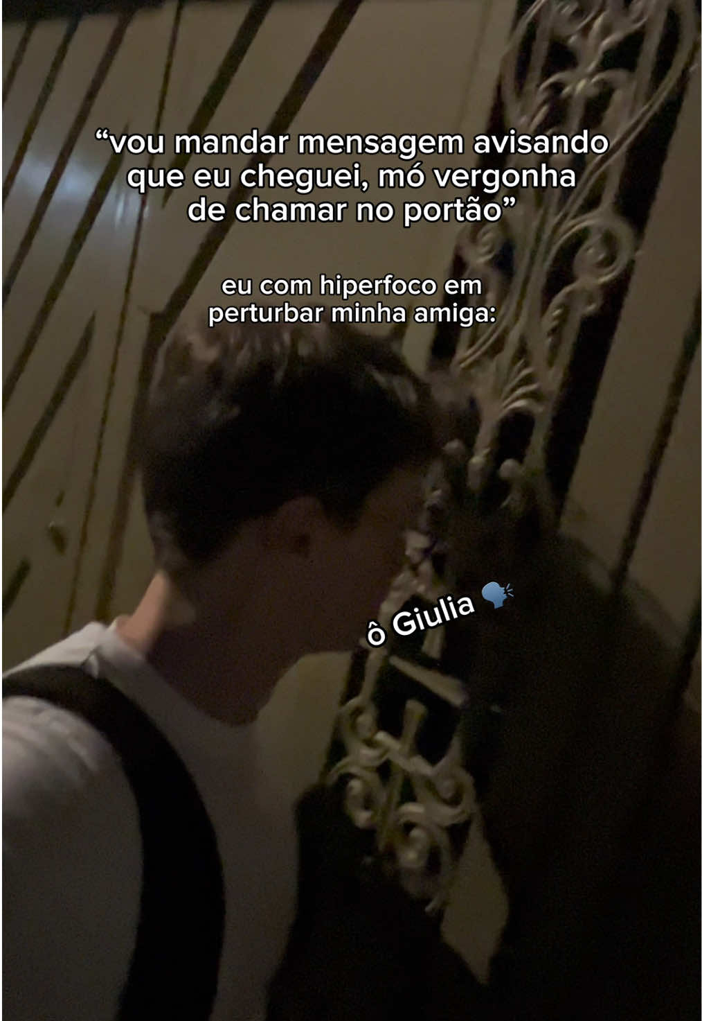 @Heitor Ibelli