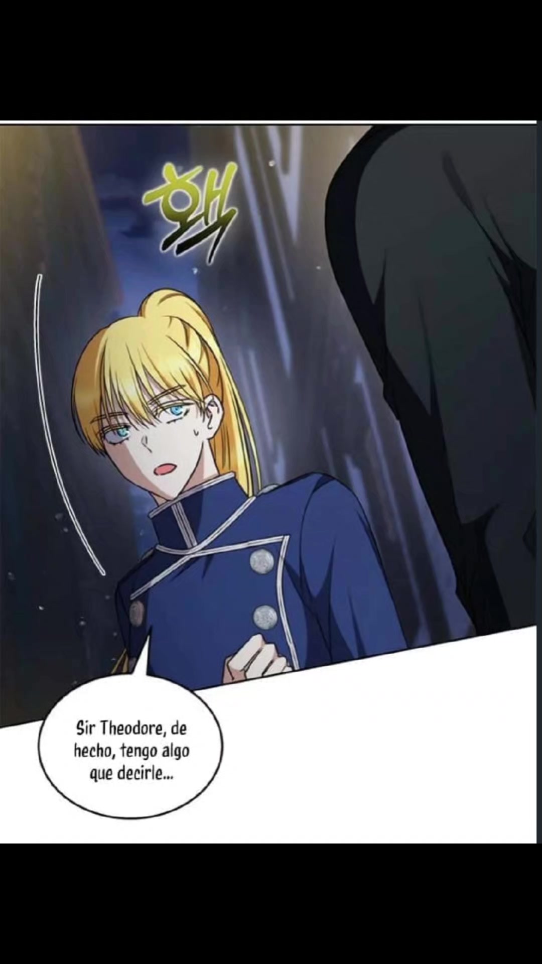 @アニメとマンガ