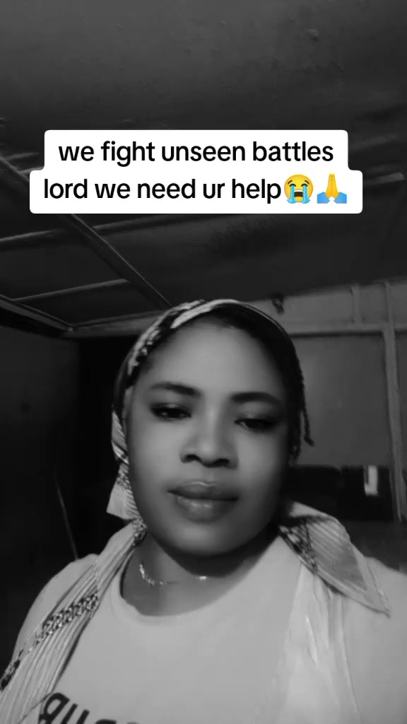 @Nana ama shennel 4010