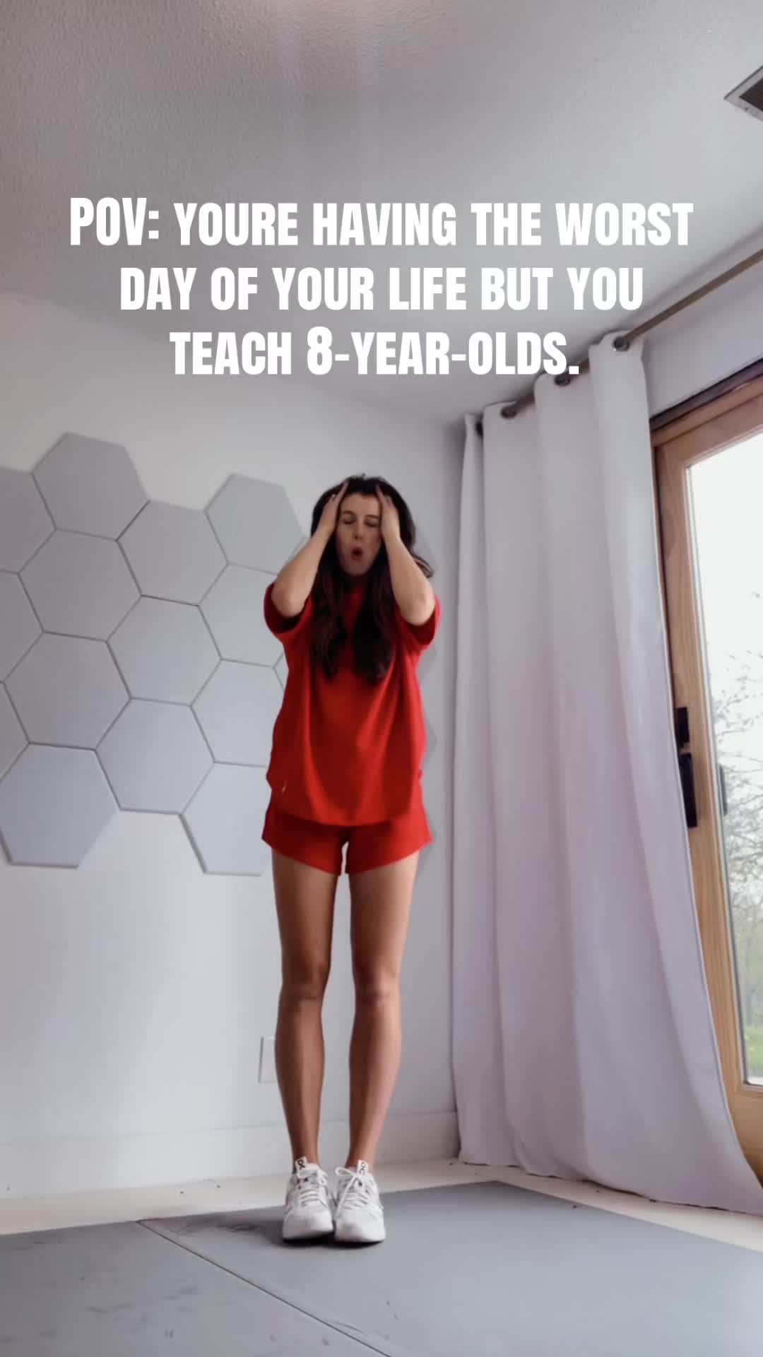 @Natasha Jade