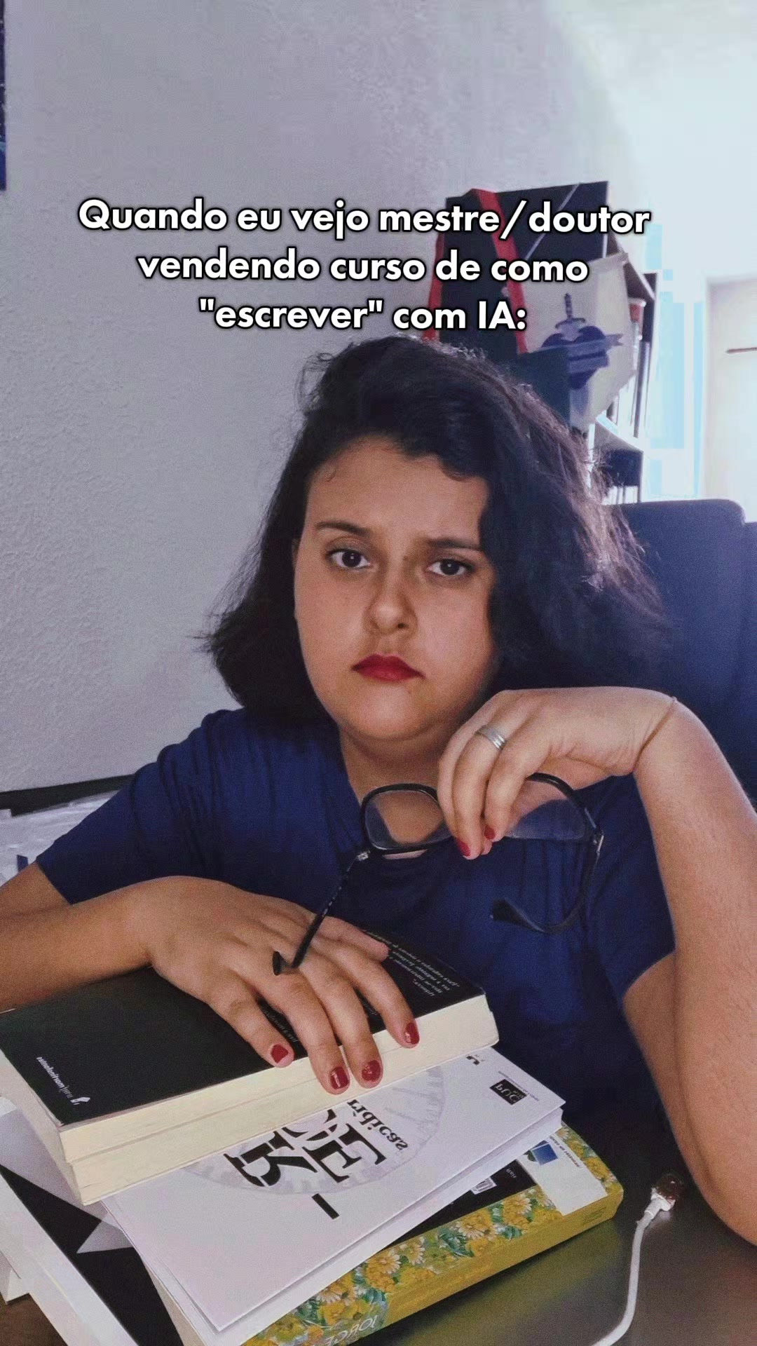 @Ph&acirc;mella Paula