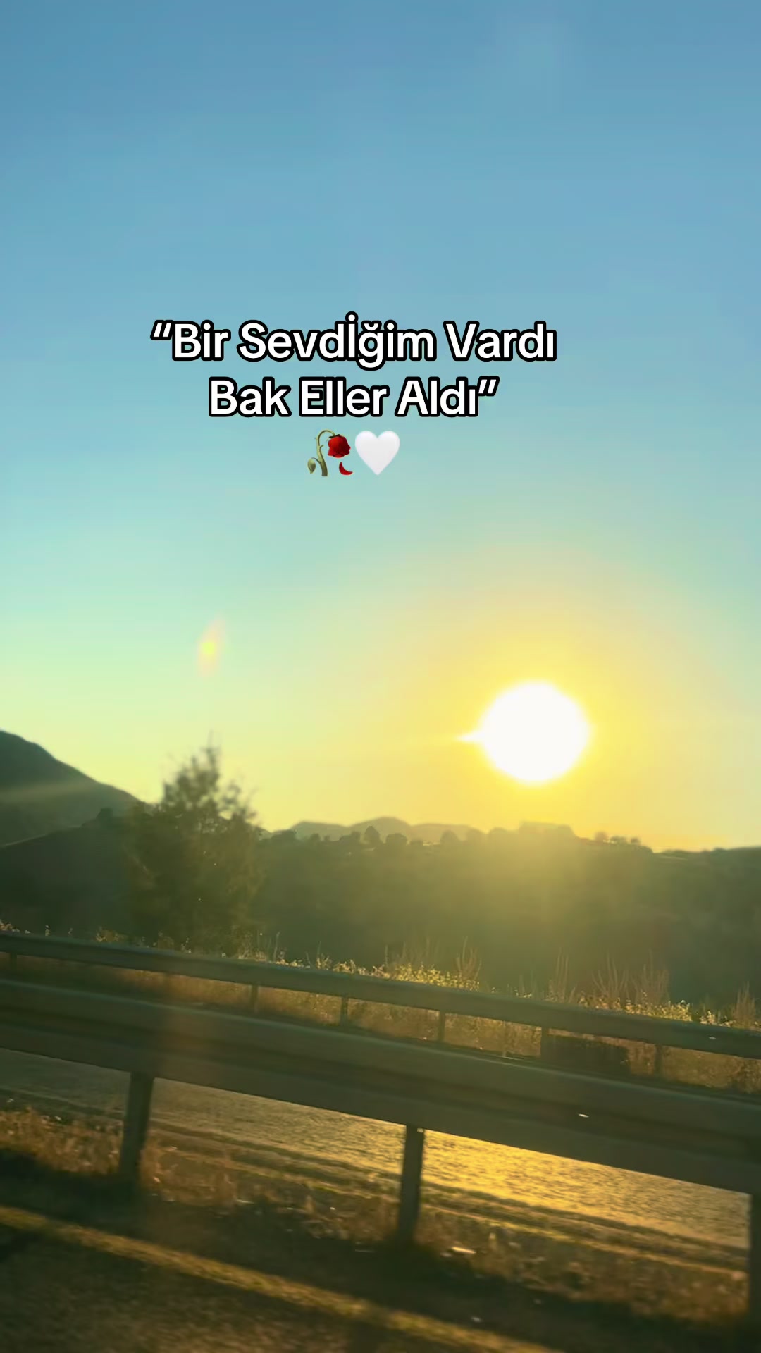 @𝗙.𝗖