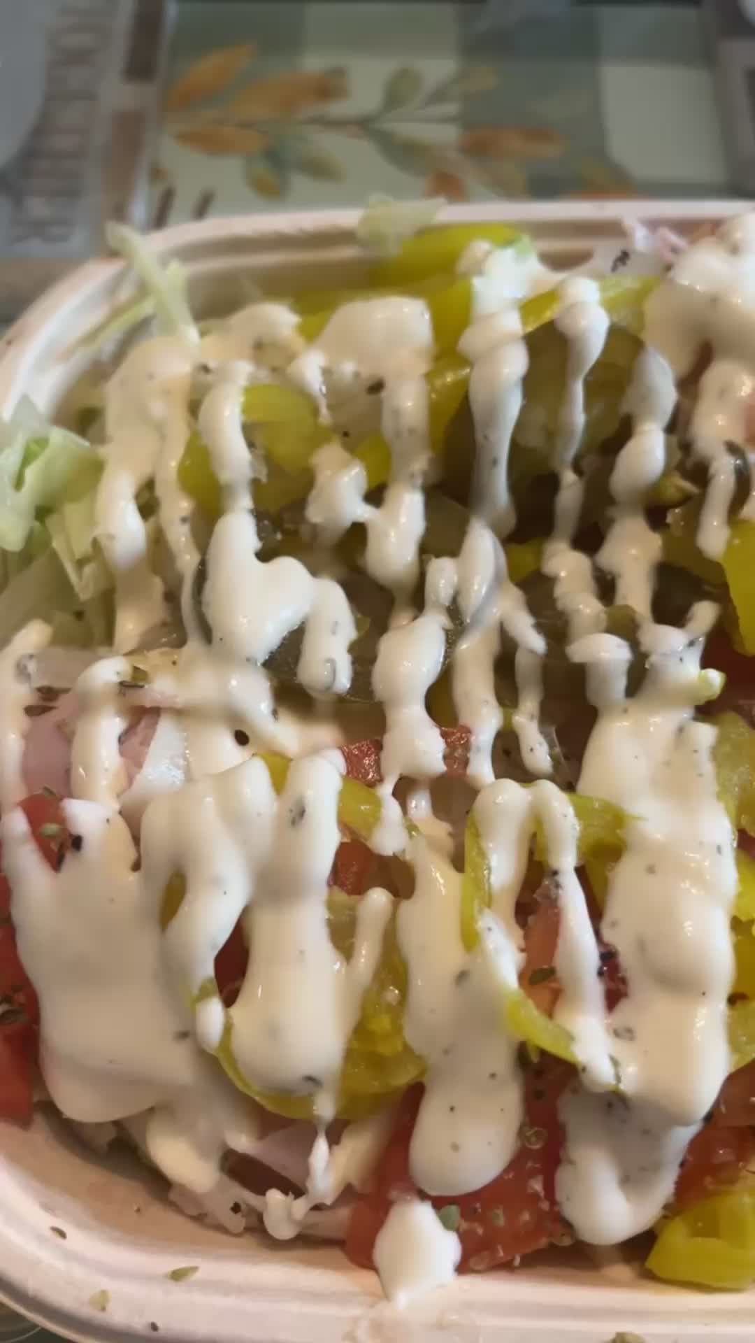 @MrsManning