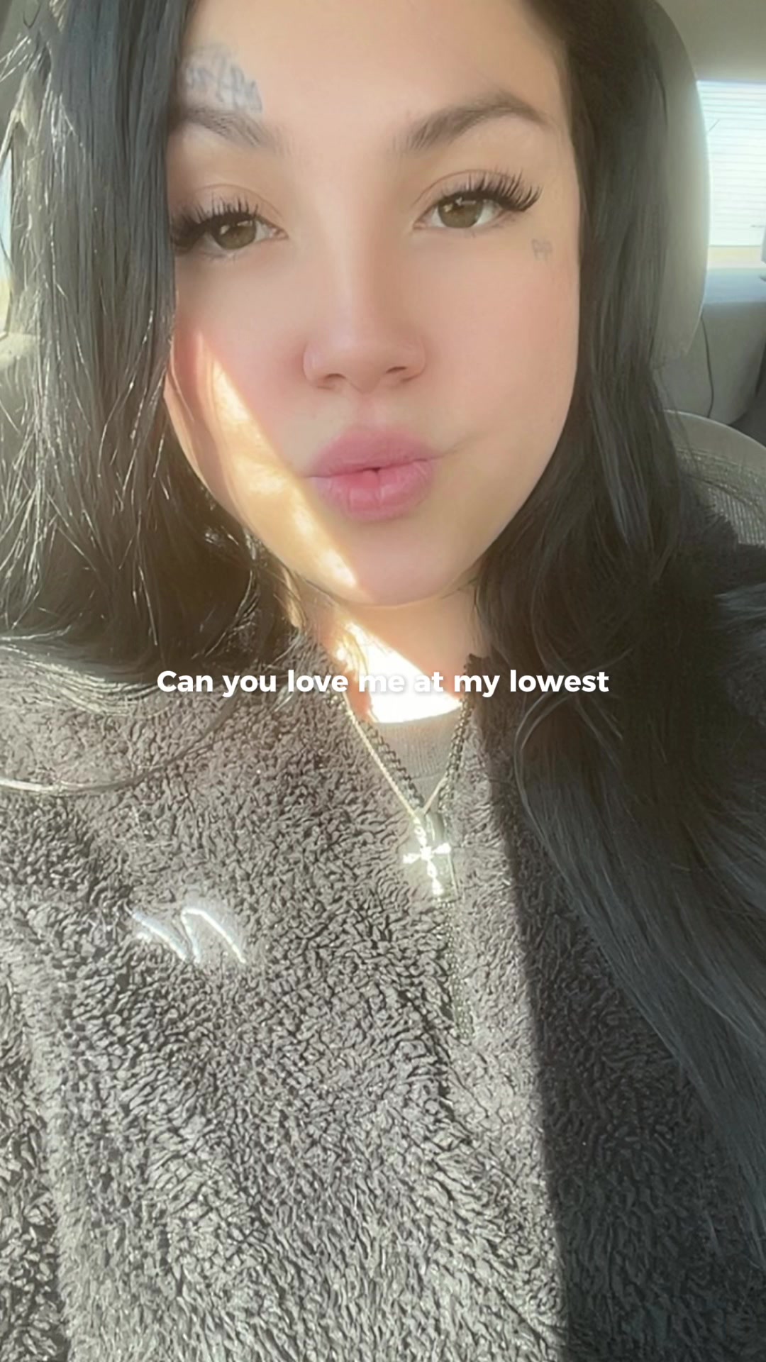 @Jade Deonté 🤍