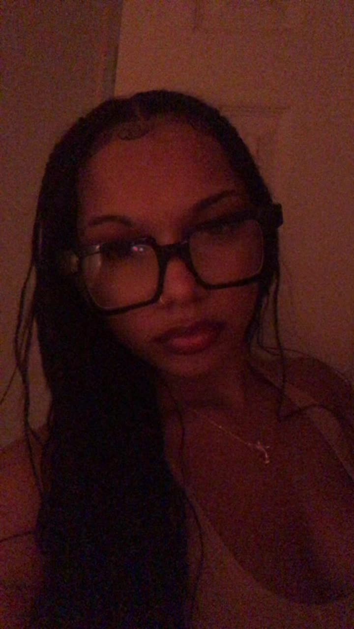 @alaina
