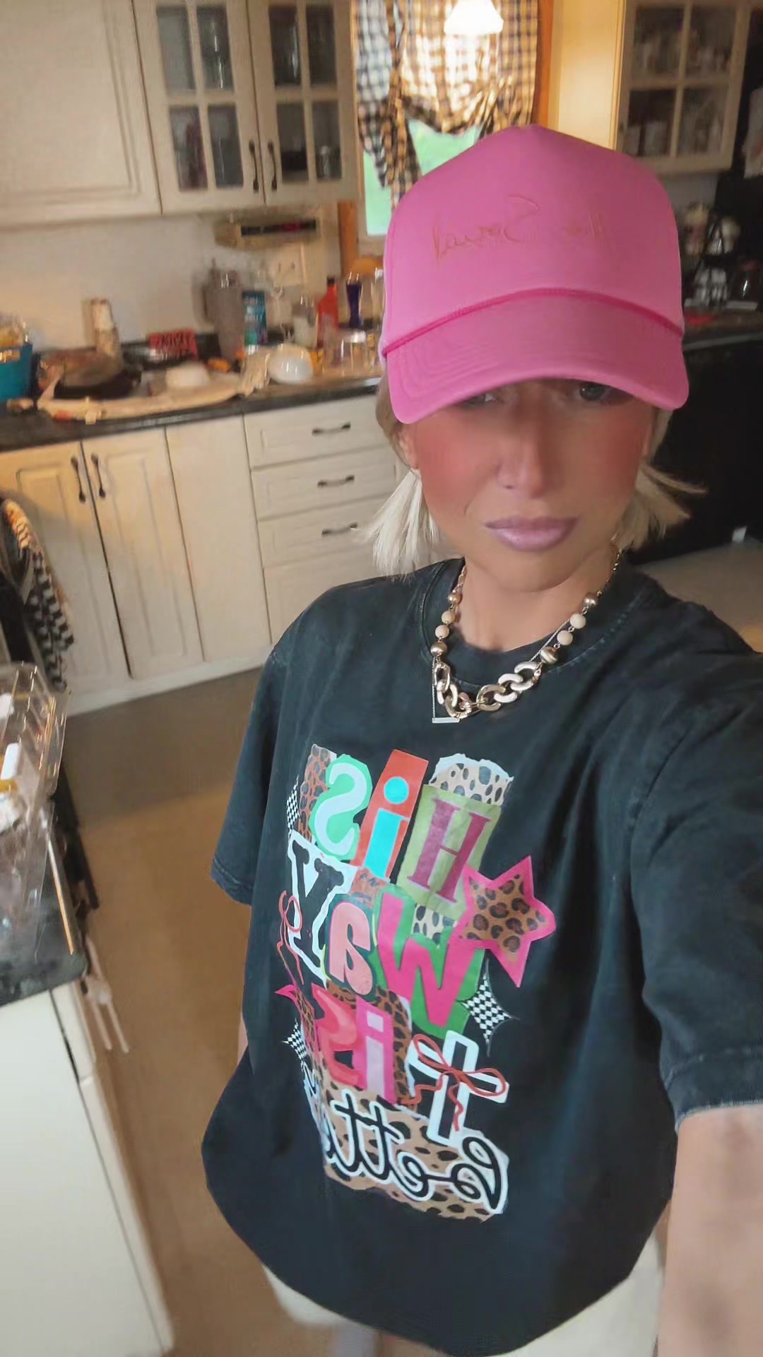 @KP✨🐿️