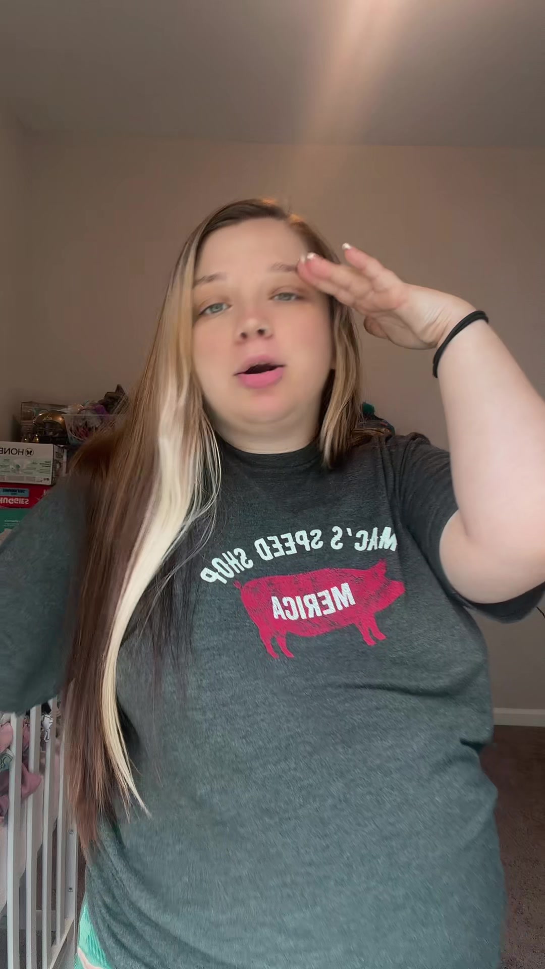 @Ittybitty_