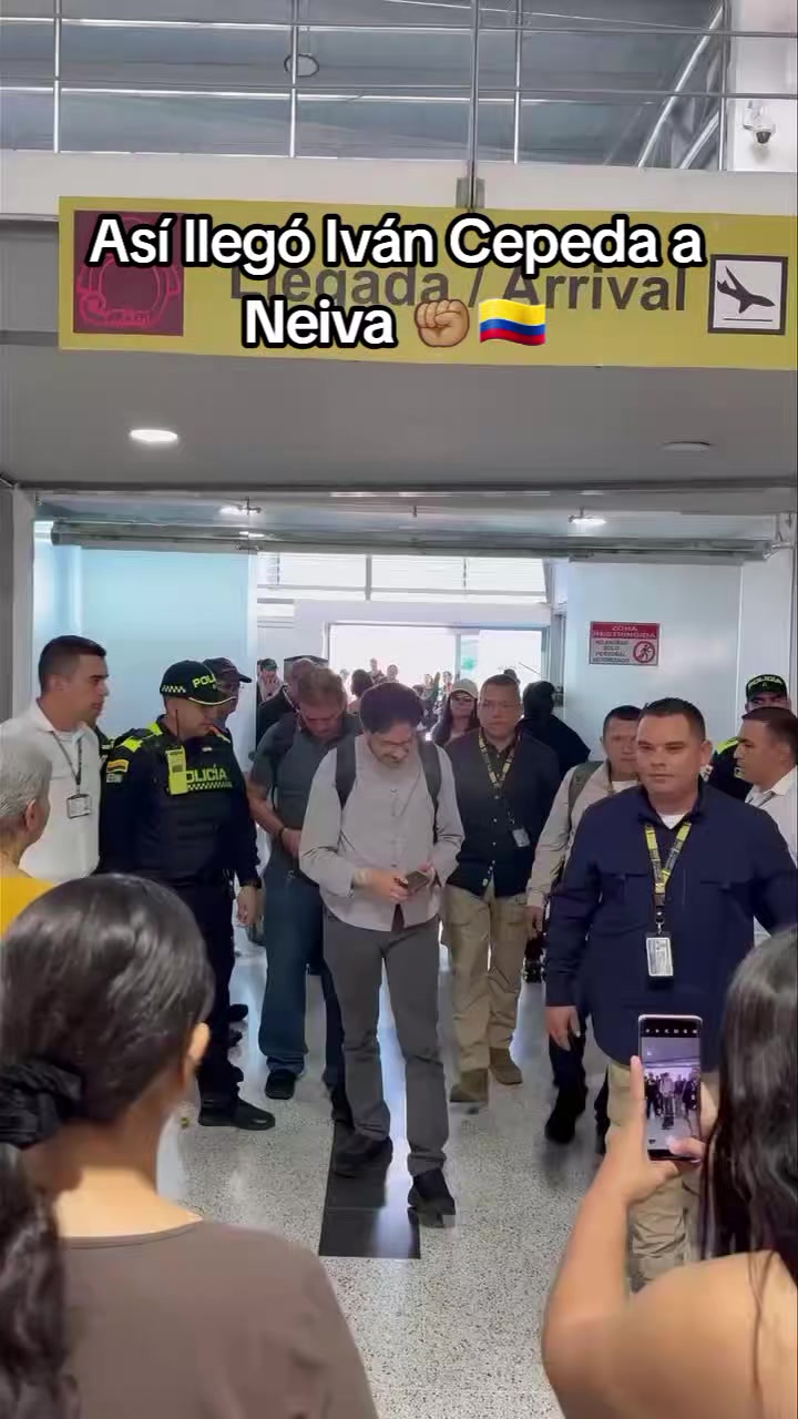 @GEOPOLITIK COLOMBIA 🇨🇴