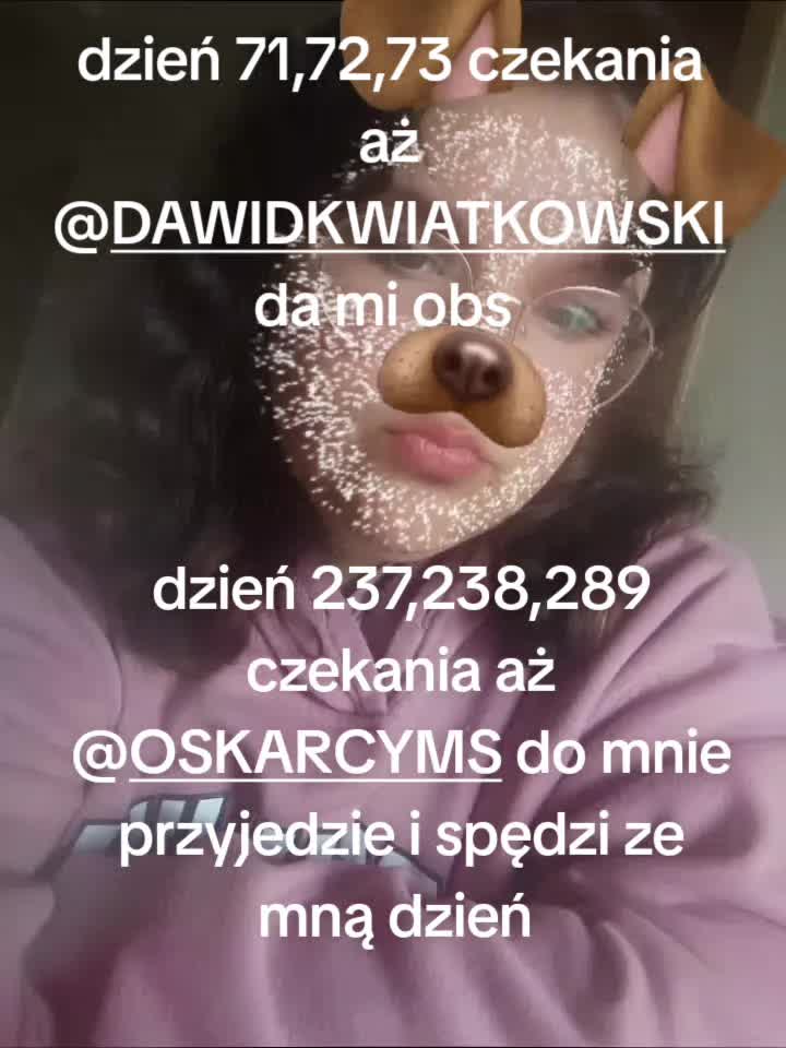 @mara_misia