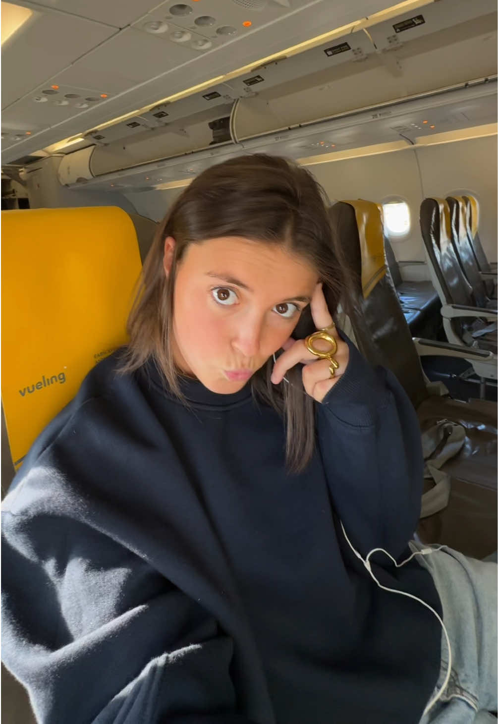 @emma_sarano