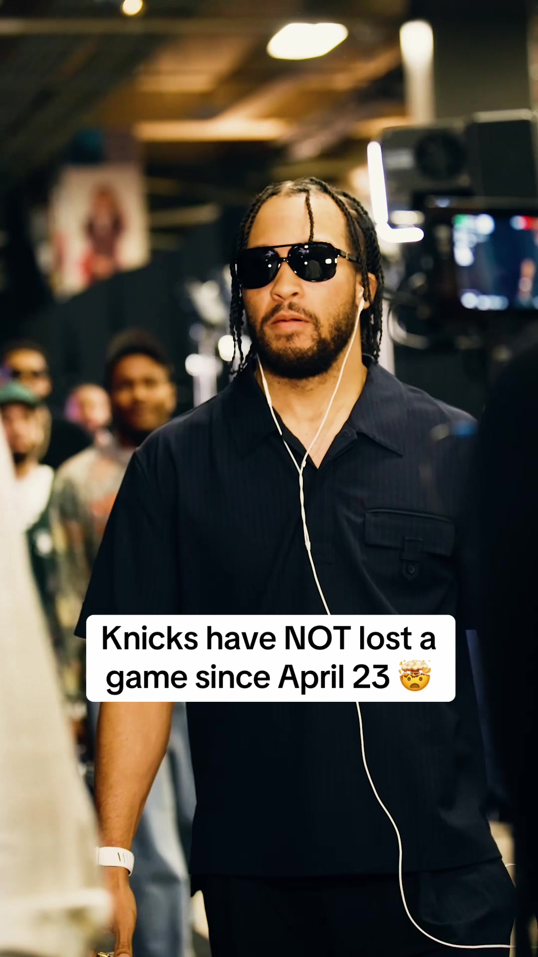 @bleacherreport