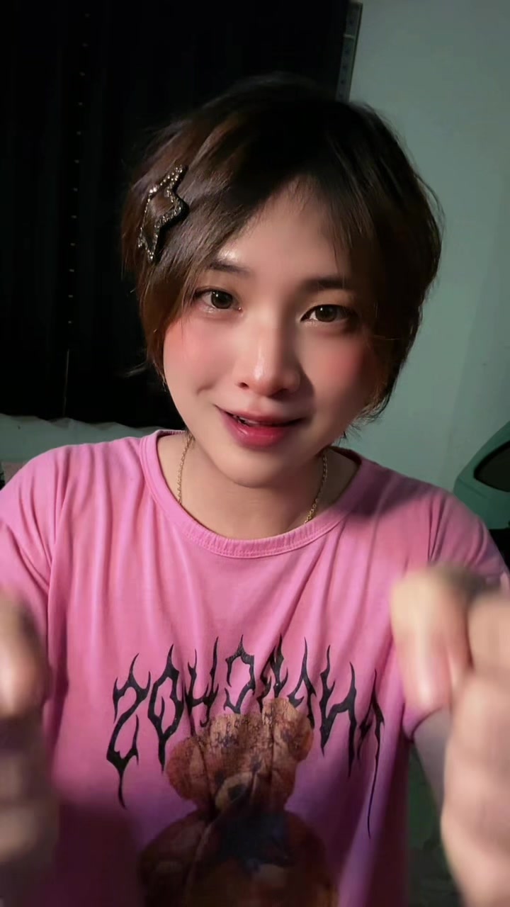 @onad 🐼