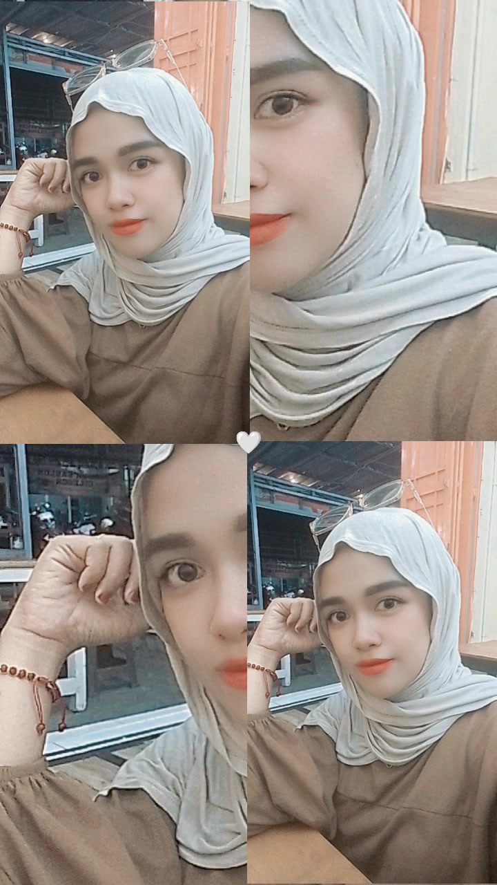 @Neng A