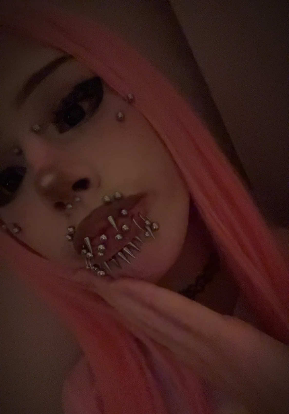 @kissym0lly