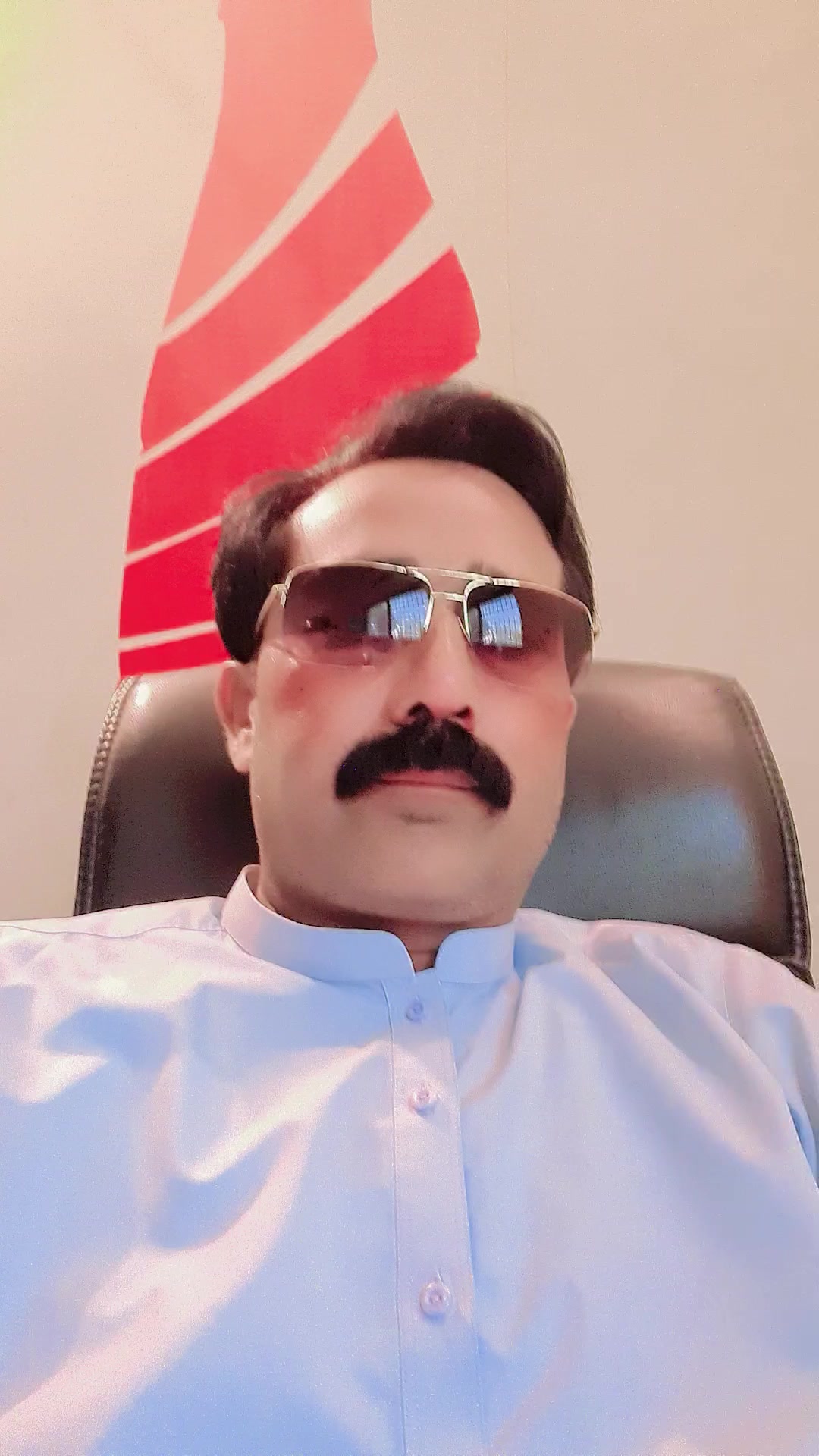 @sardar Zeeshan Baigooka