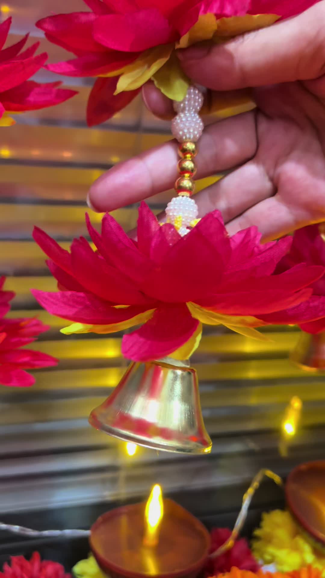 @Alikiki Murtis