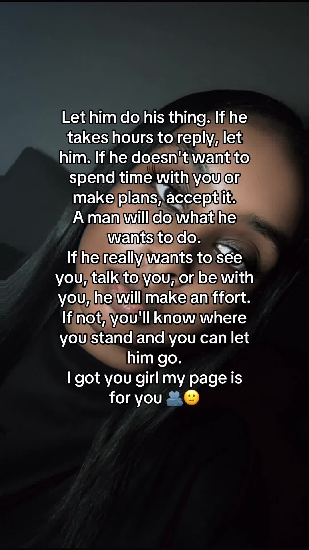 @𝓐𝓐𝓢𝓗𝓐