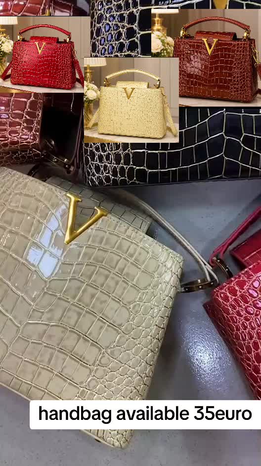 @Chachaconcept