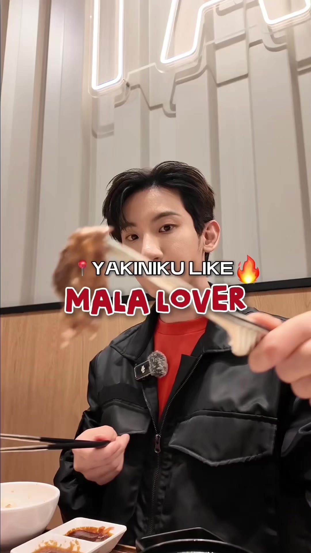 @Toptap_jirakit