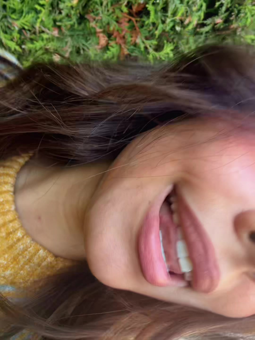 @Vicky🫒