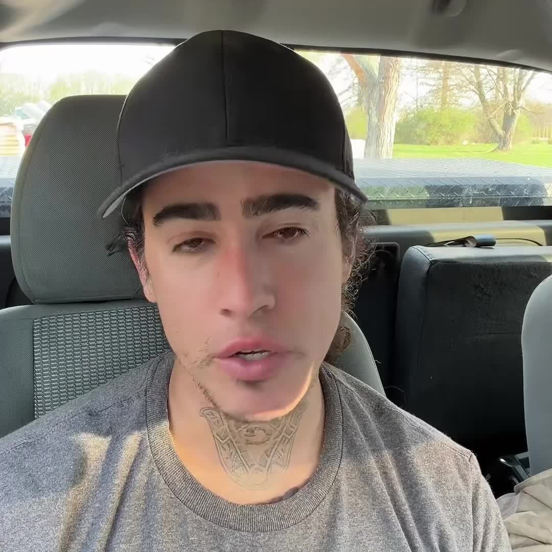 @intersexualselection