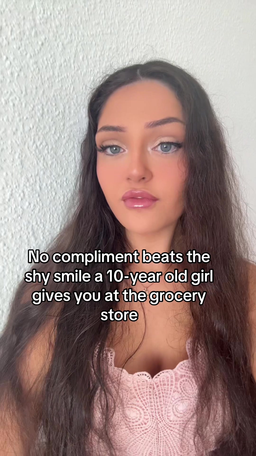 @Nova<3