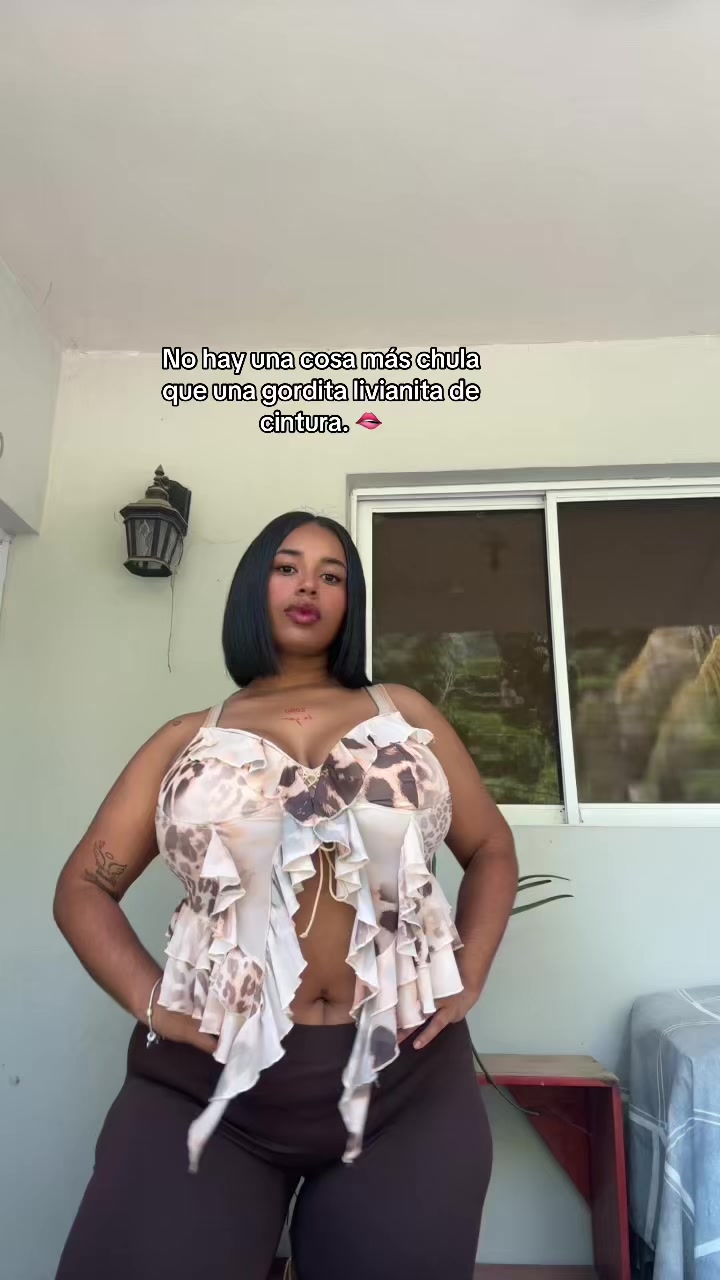 @Yariii💗