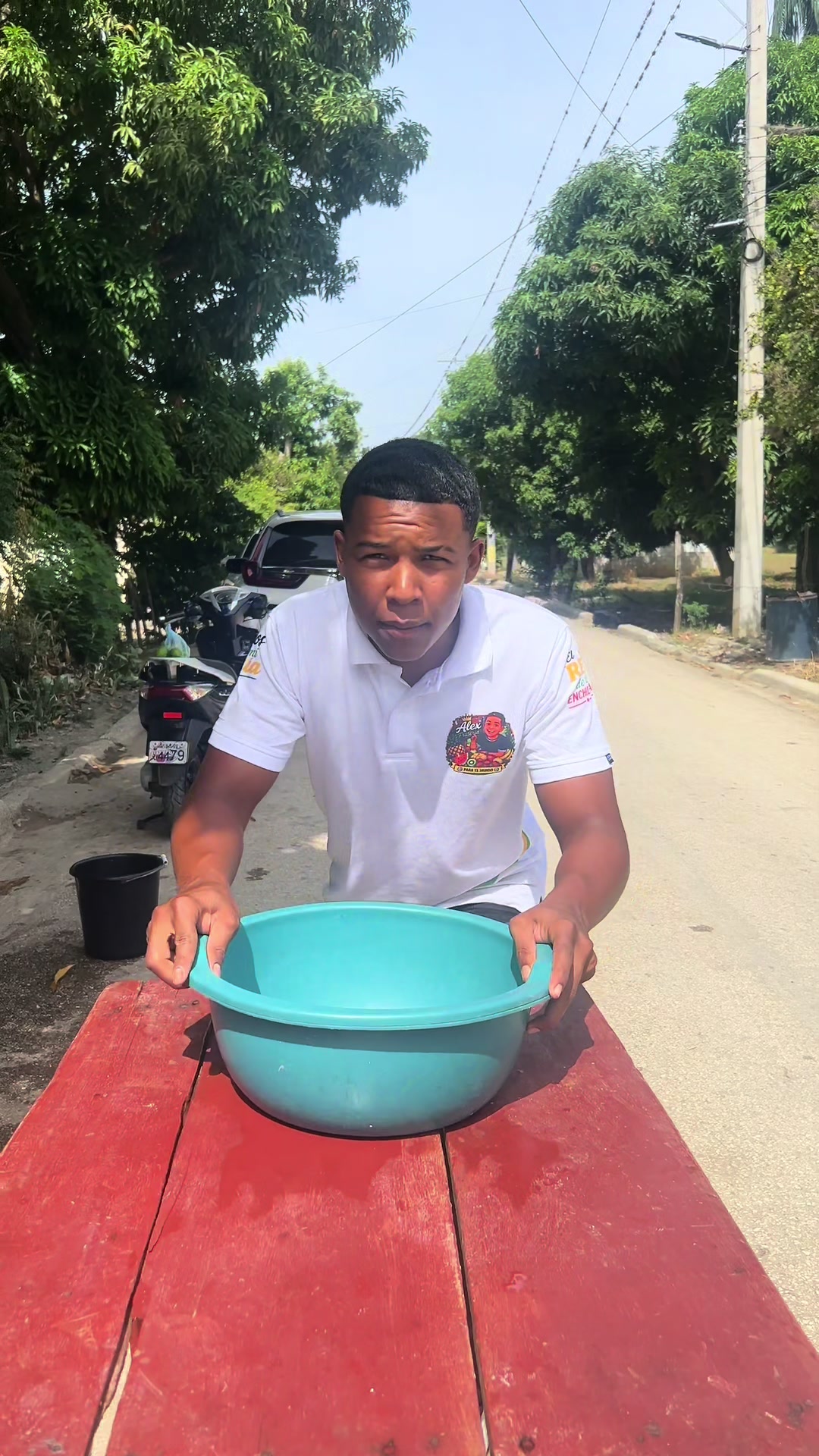 @SOMOS DE ALEX FRUTERIA🙏🏿