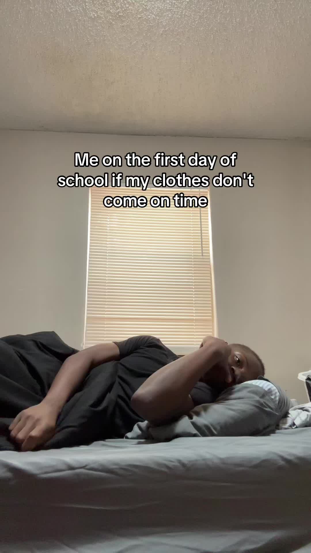 @Von