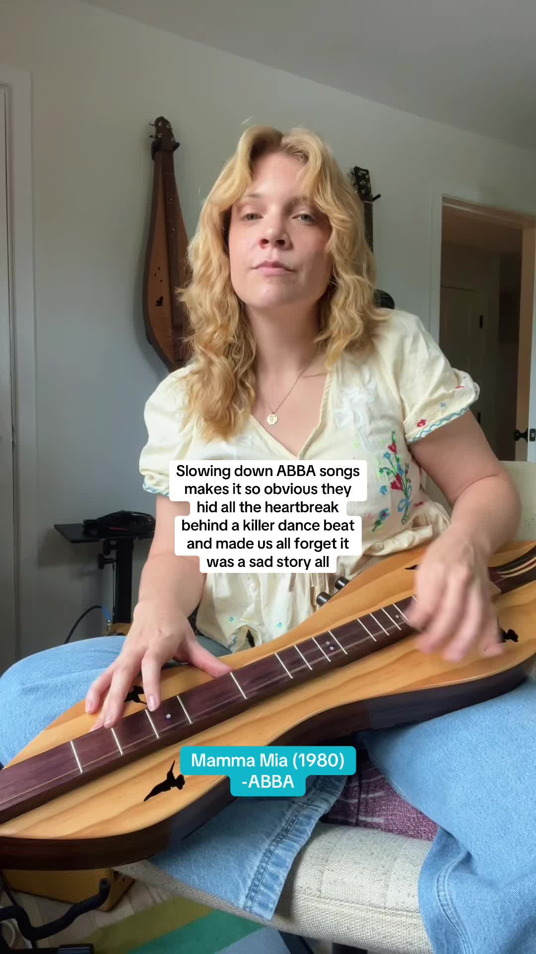 @Helena Hallberg