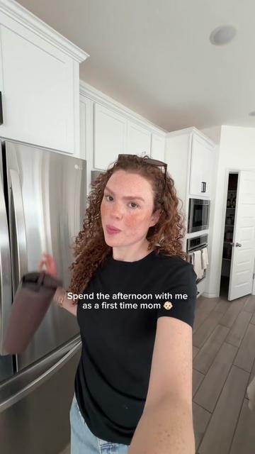 @Amanda Asad