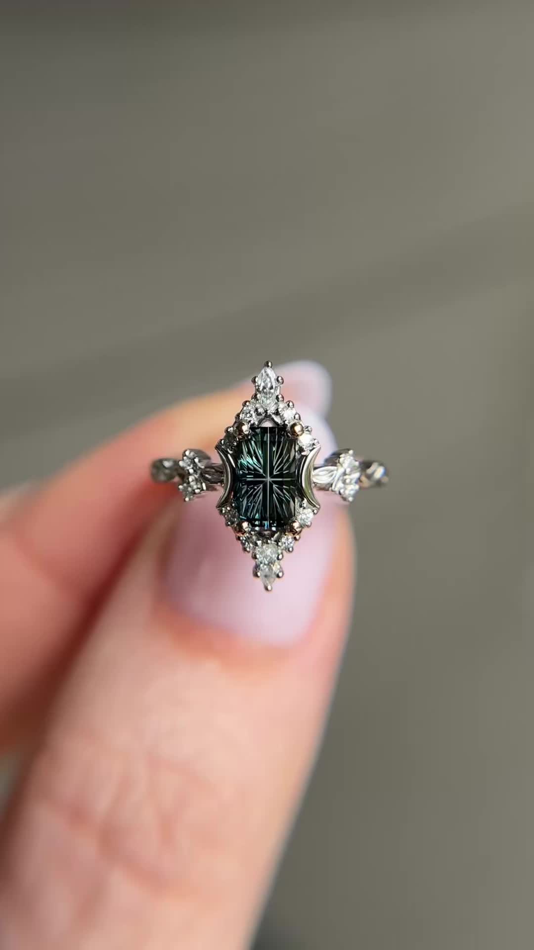 @OoreJewelry