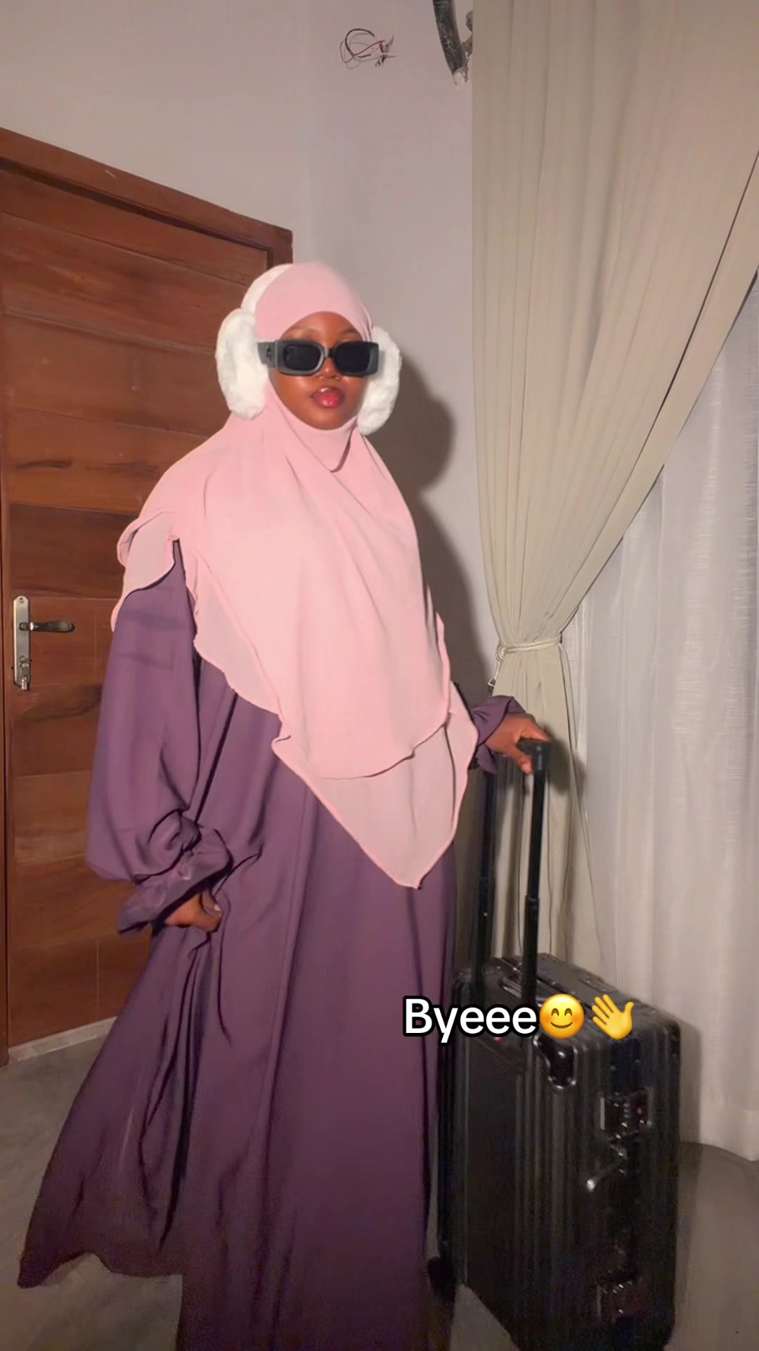 @️Muslimah🧕💎