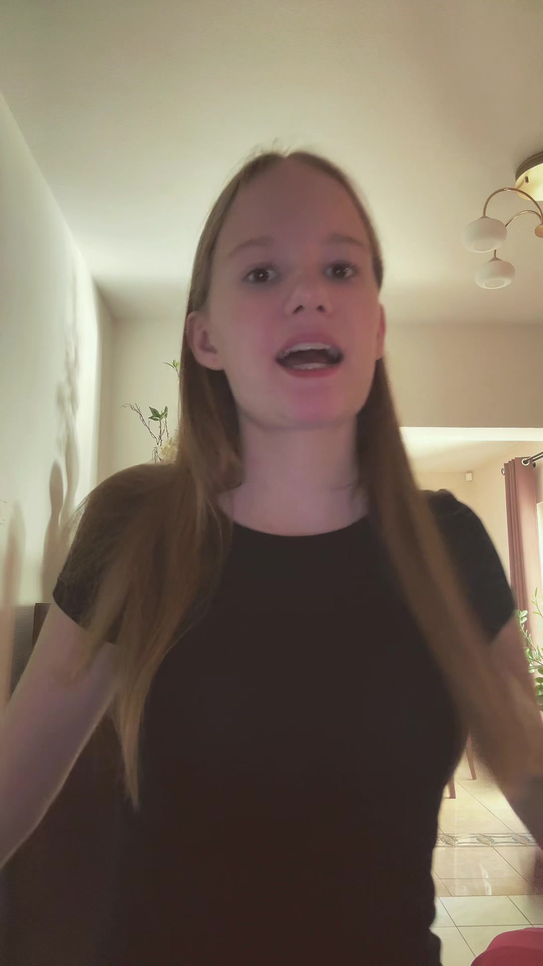 @Lilly メ𝟶