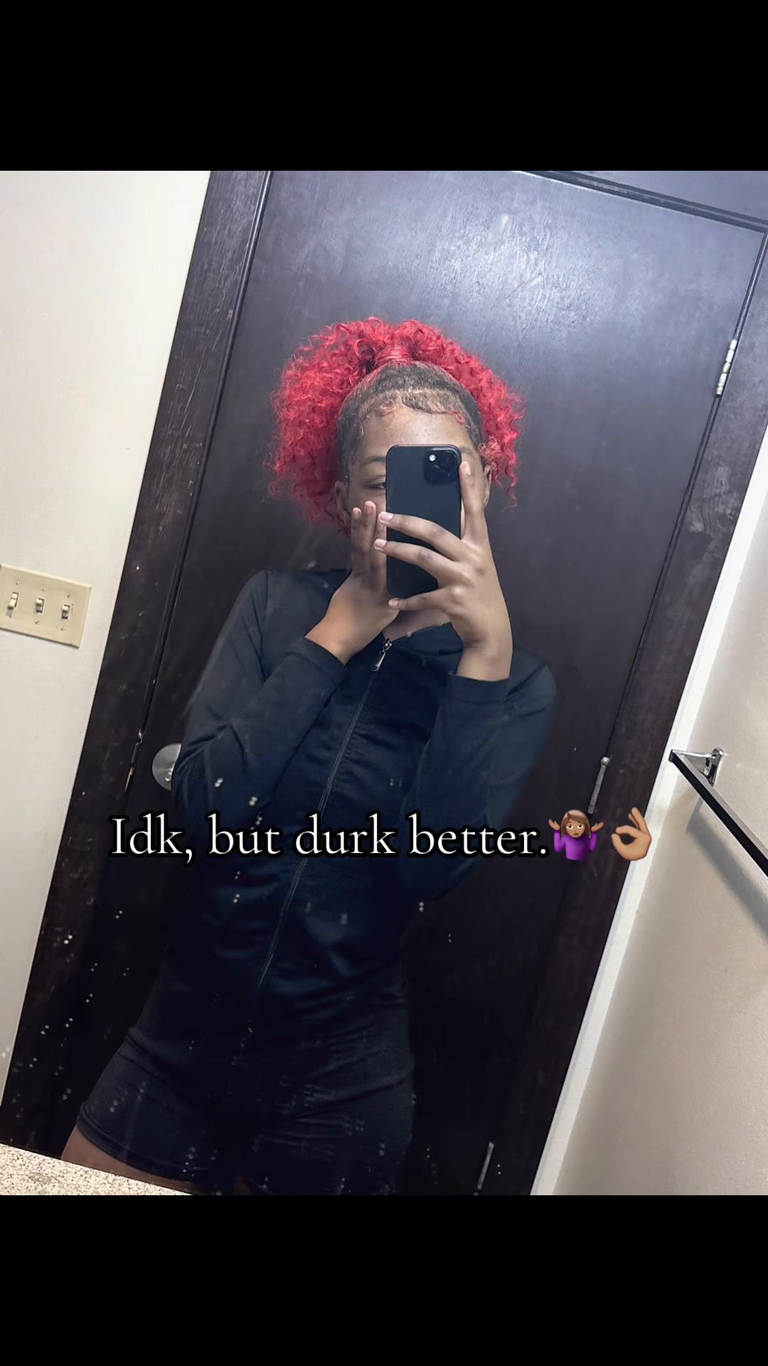 @daniylaa🥰