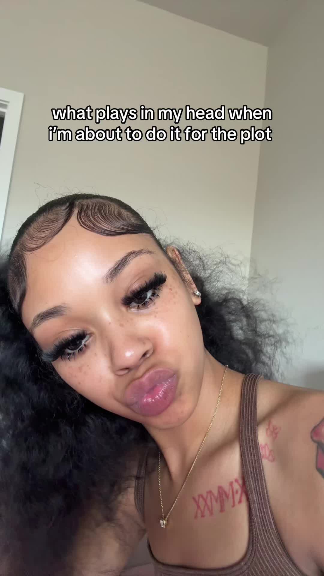 @jaidahlanay